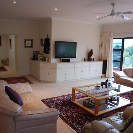 Galini Exclusive Homestay Plettenberg Bay Extérieur photo