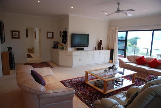 Galini Exclusive Homestay Plettenberg Bay Extérieur photo