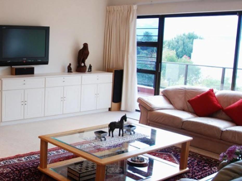 Galini Exclusive Homestay Plettenberg Bay Extérieur photo